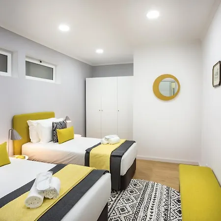 Sweet - Rato Apartamento
