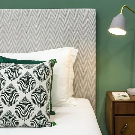 Apartamento Sweet - Rato Lisboa