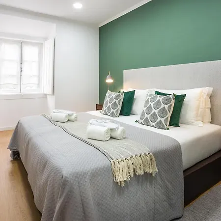 Apartamento Sweet - Rato