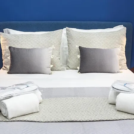 Apartamento Sweet - Rato