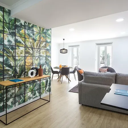 Sweet - Rato Apartamento *