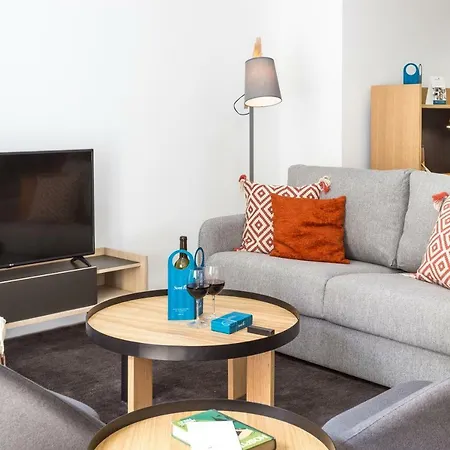 Apartamento Sweet - Rato *