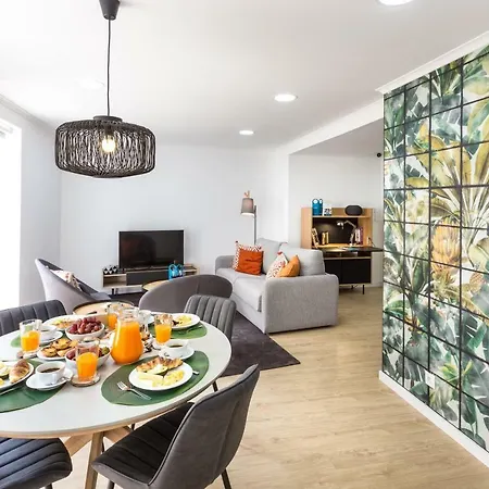 Sweet - Rato Apartamento *