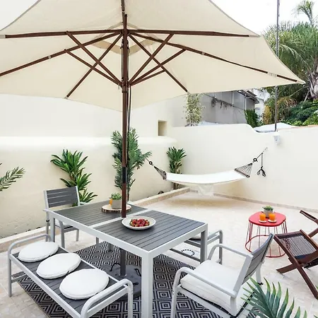 Sweet - Rato Apartamento
