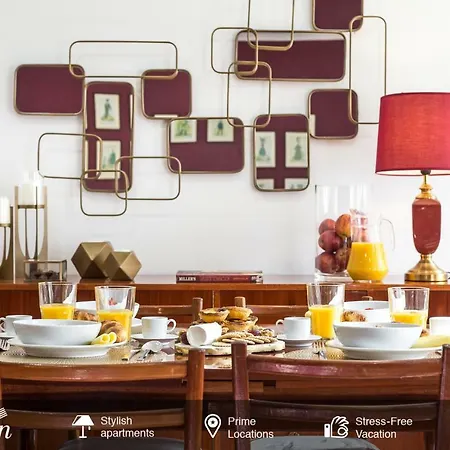 Sweet - Rato Apartamento