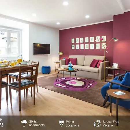 Sweet - Rato Apartamento